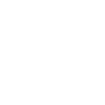 Mercy, Inc. is ECFA Accredited Organization